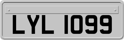 LYL1099