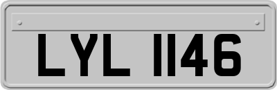 LYL1146