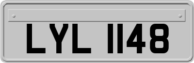 LYL1148