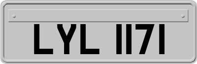 LYL1171