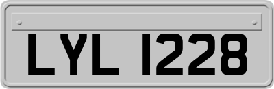 LYL1228