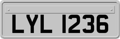 LYL1236