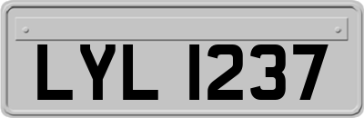 LYL1237