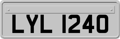 LYL1240