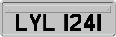 LYL1241