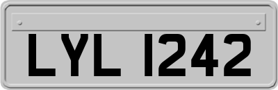 LYL1242