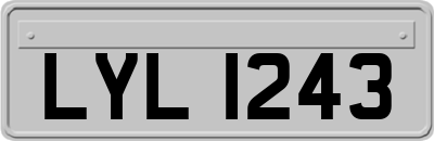 LYL1243