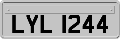 LYL1244