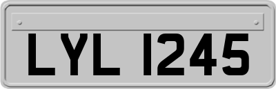 LYL1245