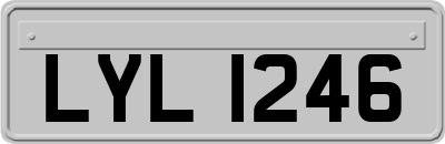 LYL1246