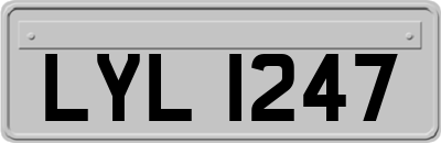 LYL1247