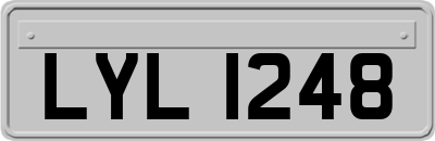 LYL1248