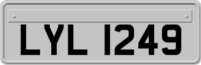 LYL1249