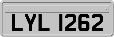 LYL1262
