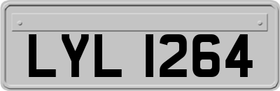 LYL1264