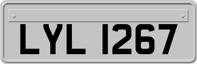 LYL1267