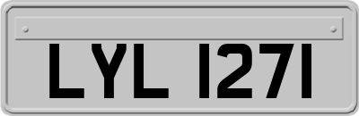 LYL1271