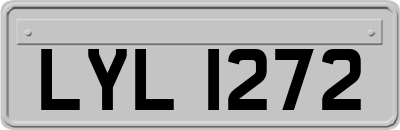 LYL1272