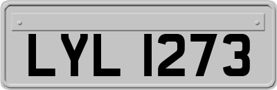 LYL1273