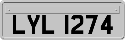 LYL1274