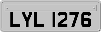 LYL1276