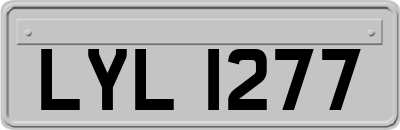 LYL1277