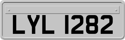 LYL1282