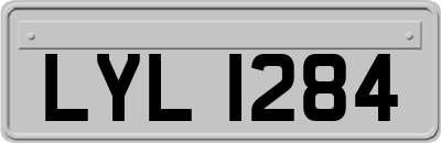 LYL1284