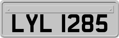 LYL1285
