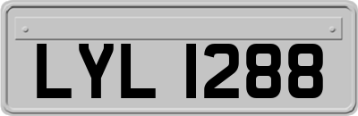 LYL1288