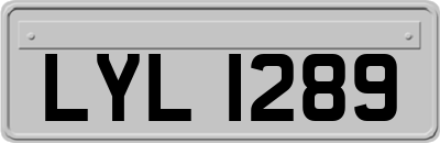 LYL1289