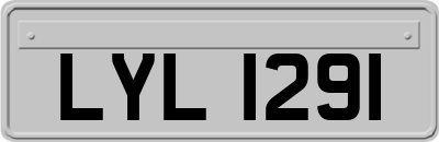 LYL1291