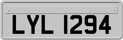 LYL1294