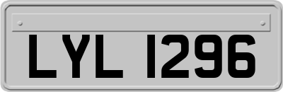 LYL1296