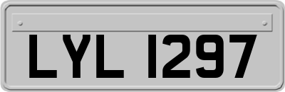 LYL1297