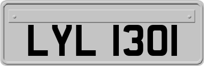 LYL1301