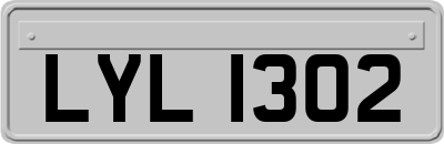 LYL1302