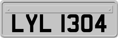 LYL1304