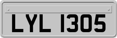 LYL1305