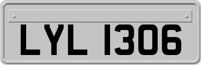 LYL1306