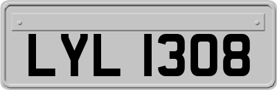 LYL1308