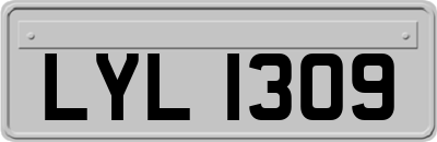 LYL1309