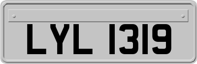 LYL1319