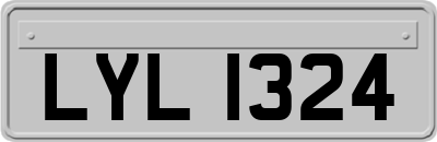 LYL1324