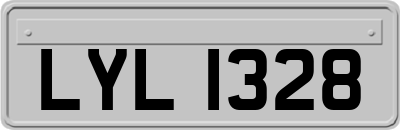 LYL1328