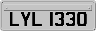 LYL1330