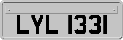 LYL1331