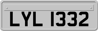 LYL1332