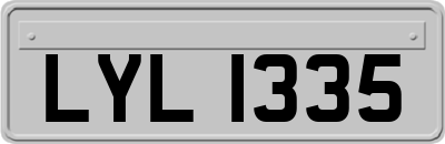 LYL1335