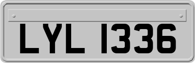 LYL1336